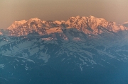 38_Monte Rosa